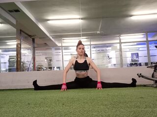 livesex cam MarySparrow