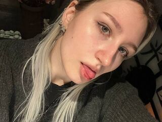 anal cam sex MaryVargas