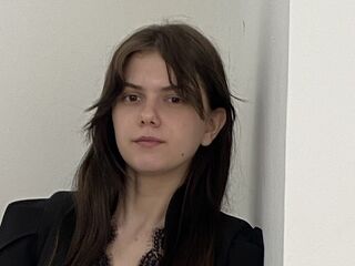 anal webcam sex MaryWatts