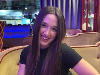 jasmin camgirl video MaryamKeets