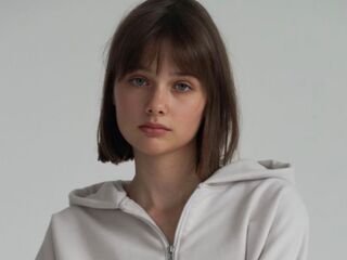 adult webcam chat room MarylouHaws