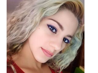 camgirl porn webcam MaryuSuarez