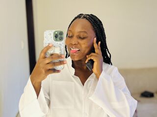 nude cam girl pic MasaNata