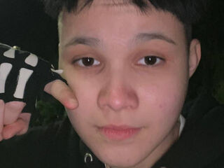 hot livecam MasakoSlye