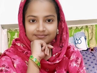 webcam photo MastSumaiya
