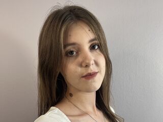 porn webcam picture MattieSotlar