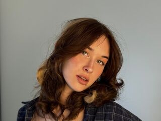 adult videochat webcam MaudBubble