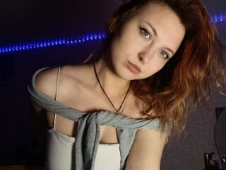 kinky webcam show MaudieTuttle