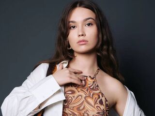jasmin cam video MauraHoese