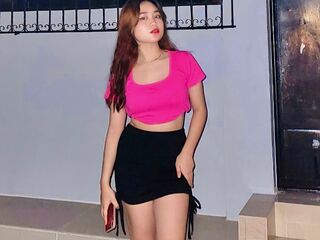 jasmin cam whore MaurenPerez