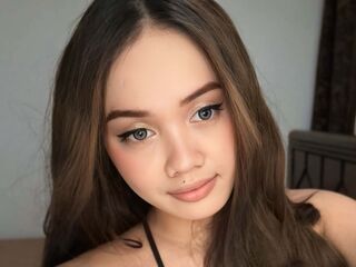 camslut MaxCiana