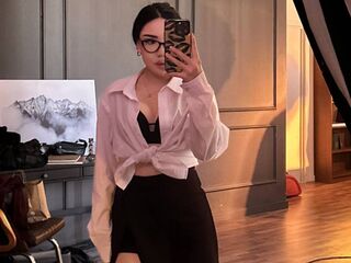 webcam bitch chatroom MayRenz