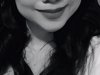 cam girl cam chat MayVegas