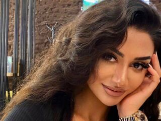 livecam picture MayaDastrup