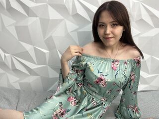 fingering webcamgirl picture MayaKriss