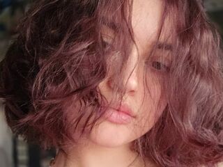camgirl masturbating MayaMimi