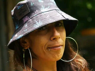 naked girl with cam MayaSilverstone