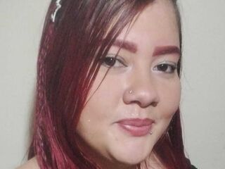 hot cam hooker MayiCloser