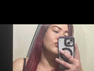 free hardcore webcam MayiCortner