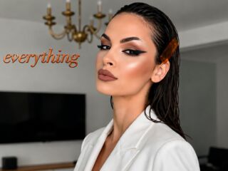 cam whore live MaylaCherisse