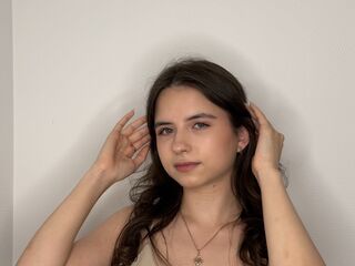 live sexcam MeaganWujcik