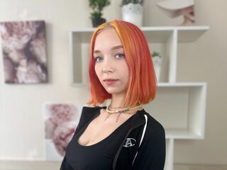 chat room sex web cam MeganCorell