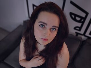 sexcam online MeganHoll