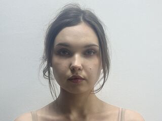 free webcam chatroom MeganJefferson