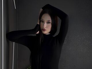 cam girl sex show MeganLun