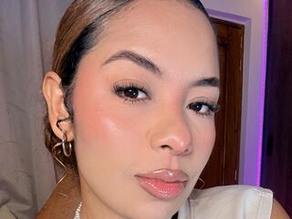 cam MeganMarc