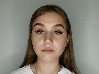 free hardcore sex webcam MeganPerson