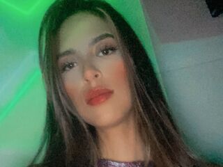 chat room free MeganSapphire