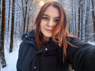 cam girl webcamsex MeganTodd