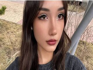 girl webcam MeghanSkomo