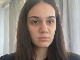 girl camsex MeiCruzan