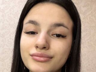 adult videochat room MeiRuehlen