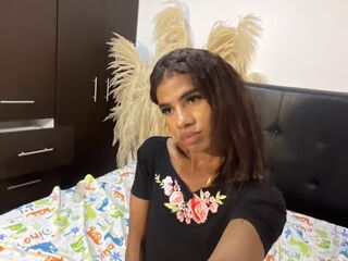sexchat room MejiaBri