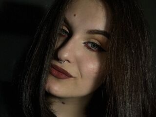 jasmin sex webcam MelaniaRase