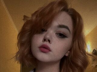 live porn webcam MelanyBandulin