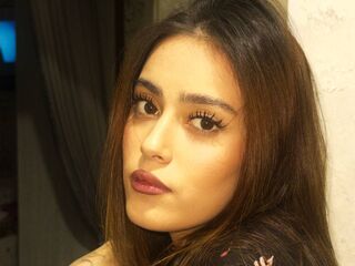 girl cam nude MelanyDaviau