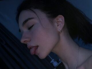 webcamgirl chat MelbaStraub
