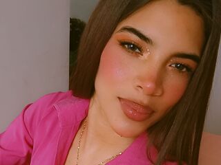 cam hooker chatroom MeliJhonson