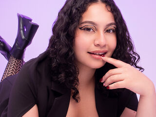 flirt chat room MeliLort