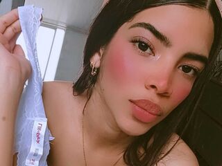 webcam girl chat room MeliPartner