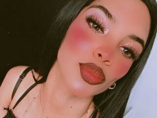 adult web cam chat MeliRoots
