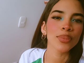 sex chat room MeliSanders