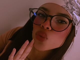 cam girl pic MeliSmitt