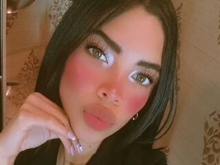 webcam girl chat room MeliWilliams