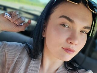 naughty video chat MelindaHeid