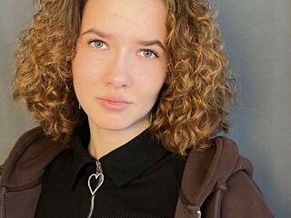 chat room live sex MelisaEischens